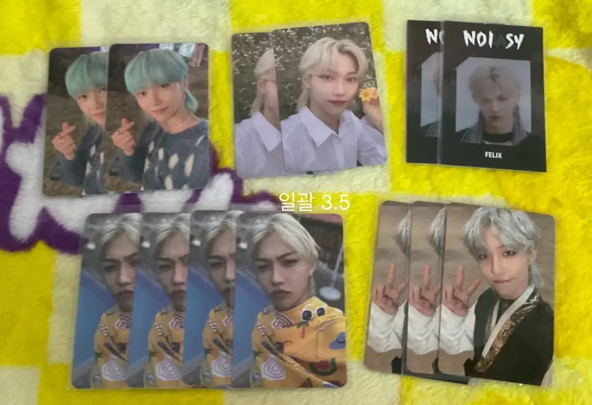 thumbnail-4